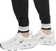 Nike Spodnie damskie Nike Heritage czarne CU5897 010 : Rozmiar - XS 2