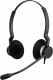 Słuchawki Jabra Biz 2300  (2309-825-109) 1