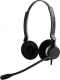 Słuchawki Jabra Biz 2300  (2309-825-109) 2