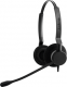 Słuchawki Jabra Biz 2300  (2309-825-109) 3