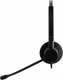 Słuchawki Jabra Biz 2300  (2309-825-109) 4