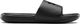 Under Armour Klapki męskie Under Armour Ansa Fix Sl czarne 3023761 003 : Rozmiar - 46 1