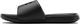 Under Armour Klapki męskie Under Armour Ansa Fix Sl czarne 3023761 003 : Rozmiar - 46 2
