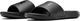 Under Armour Klapki męskie Under Armour Ansa Fix Sl czarne 3023761 003 : Rozmiar - 46 3