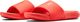 Under Armour Klapki męskie Under Armour Ansa Fix Sl czerwone 3023761 602 : Rozmiar - 45 3