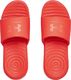 Under Armour Klapki męskie Under Armour Ansa Fix Sl czerwone 3023761 602 : Rozmiar - 41 1