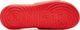 Under Armour Klapki męskie Under Armour Ansa Fix Sl czerwone 3023761 602 : Rozmiar - 41 4