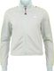 Kappa Bluza damska Kappa Hasina miętowa 308008 14-4807 : Rozmiar - S 1