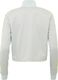 Kappa Bluza damska Kappa Hasina miętowa 308008 14-4807 : Rozmiar - S 3