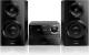 Wieża Philips BTM2360/12 70W, USB, Bluetooth 1