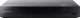 Odtwarzacz Blu-ray Sony BDP-S4500 1