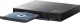 Odtwarzacz Blu-ray Sony BDP-S4500 3