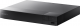 Odtwarzacz Blu-ray Sony BDP-S4500 4