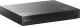 Odtwarzacz Blu-ray Sony BDP-S4500 5