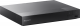 Odtwarzacz Blu-ray Sony BDP-S5500 2