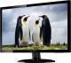 Monitor Hannspree HE225ANB 1