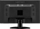 Monitor Hannspree HE225ANB 2