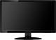 Monitor Hannspree HE225ANB 3