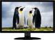 Monitor Hannspree HE225ANB 4