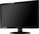 Monitor Hannspree HE225ANB 5