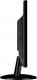 Monitor Hannspree HE225ANB 6