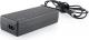 Zasilacz do laptopa Modecom Royal (ZL-MC-1D90TO) 2