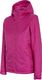 Outhorn Kurtka narciarska damska Outhorn fuksja HOZ20 KUDN600 55S : Rozmiar - XL 1