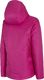 Outhorn Kurtka narciarska damska Outhorn fuksja HOZ20 KUDN600 55S : Rozmiar - XL 1