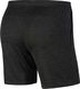 Nike Spodenki męskie Nike Dry Academy KZ FP HT szaro-czarne CK5431 070 : Rozmiar - M 1