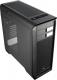 Obudowa Aerocool 1000 (EN55293) 1