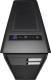 Obudowa Aerocool 1000 (EN55293) 3
