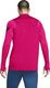 Nike Bluza męska Nike Dry Strike Dril Top NG różowa CD0564 639 : Rozmiar - XL 1