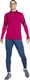 Nike Bluza męska Nike Dry Strike Dril Top NG różowa CD0564 639 : Rozmiar - XL 2