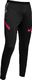 Nike Spodnie męskie Nike Dry Strike Pant KP czarne CD0566 011 : Rozmiar - L 1