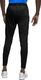 Nike Spodnie męskie Nike Dry Strike Pant KP czarne CD0566 011 : Rozmiar - L 2