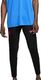 Nike Spodnie męskie Nike Dry Strike Pant KP czarne CD0566 011 : Rozmiar - L 3