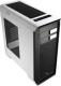 Obudowa Aerocool 1000 (EN55309) 1