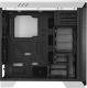 Obudowa Aerocool 1000 (EN55309) 1