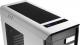 Obudowa Aerocool 1000 (EN55309) 2