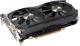 Karta graficzna Zotac GeForce GTX 960 AMP 4GB GDDR5 (128 bit) HDMI, DVI, 3x DP (ZT-90309-10M) 1