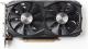 Karta graficzna Zotac GeForce GTX 960 AMP 4GB GDDR5 (128 bit) HDMI, DVI, 3x DP (ZT-90309-10M) 1