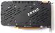 Karta graficzna Zotac GeForce GTX 960 AMP 4GB GDDR5 (128 bit) HDMI, DVI, 3x DP (ZT-90309-10M) 3