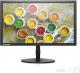 Monitor Lenovo ThinkVision T2224p (60CAMAT6EU) 3