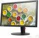 Monitor Lenovo ThinkVision T2224p (60CAMAT6EU) 1