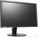 Monitor Lenovo ThinkVision T2224p (60CAMAT6EU) 5