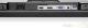 Monitor Lenovo ThinkVision T2224p (60CAMAT6EU) 9