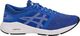 Asics Buty Asics RoadHawk FF GS C743N-4501 37,5 1
