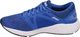 Asics Buty Asics RoadHawk FF GS C743N-4501 37,5 1