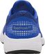 Asics Buty Asics RoadHawk FF GS C743N-4501 37,5 3