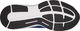 Asics Buty Asics RoadHawk FF GS C743N-4501 37,5 4